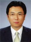 학과장 이미지
