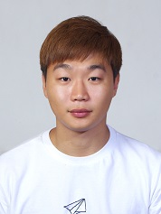 학생회장 이미지