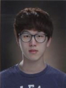 학생회장 이미지