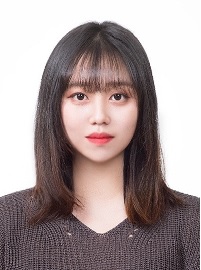 학생회장 이미지